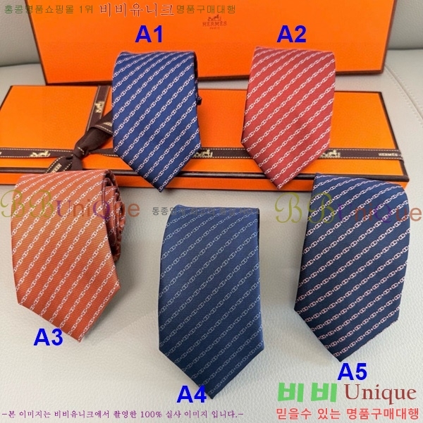 ޽ Ÿ HQ523610