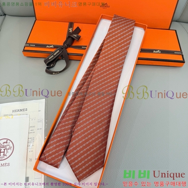 ޽ Ÿ HQ523610