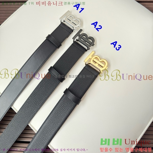  Ʈ BU1523610 34MM
