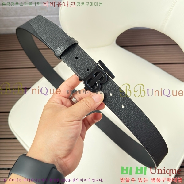  Ʈ BU1523610 34MM