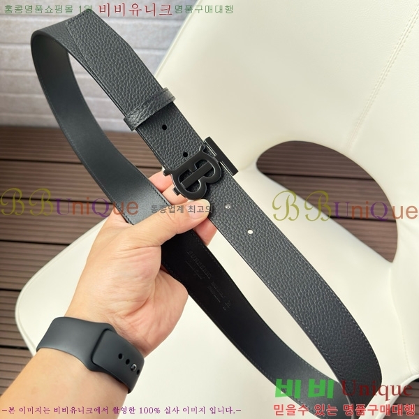  Ʈ BU1523610 34MM