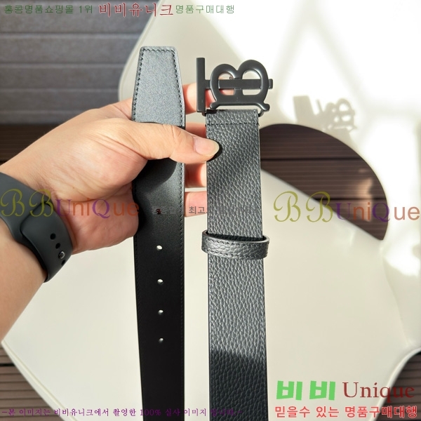  Ʈ BU1523610 34MM