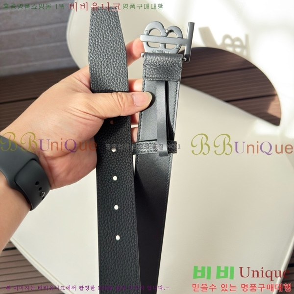  Ʈ BU1523610 34MM