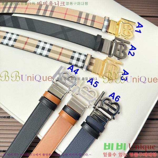  Ʈ BU1523611 34MM