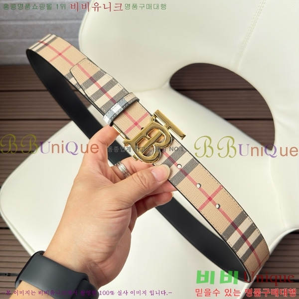  Ʈ BU1523611 34MM