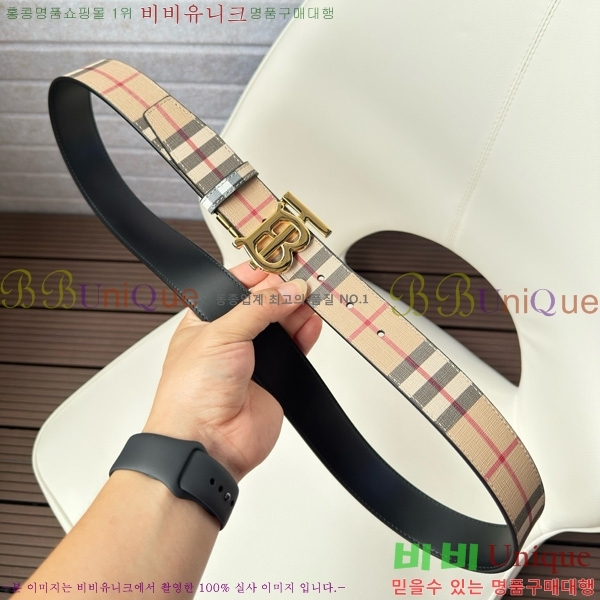  Ʈ BU1523611 34MM