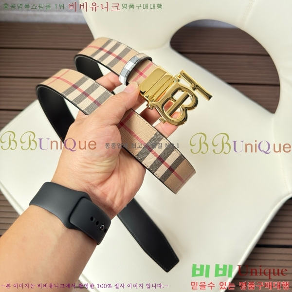  Ʈ BU1523611 34MM