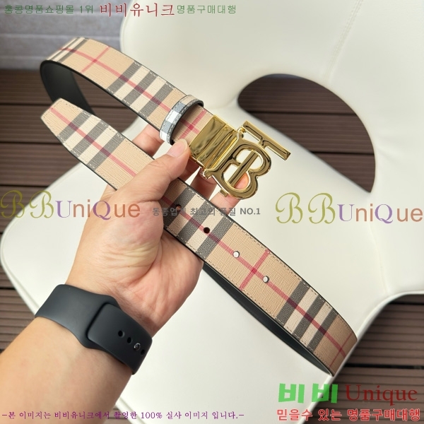  Ʈ BU1523611 34MM