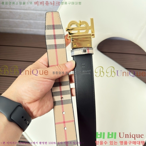  Ʈ BU1523611 34MM