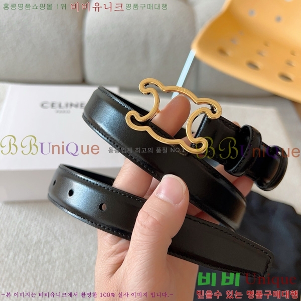  Ʈ BU1523612 25MM