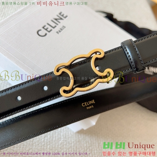  Ʈ BU1523612 25MM