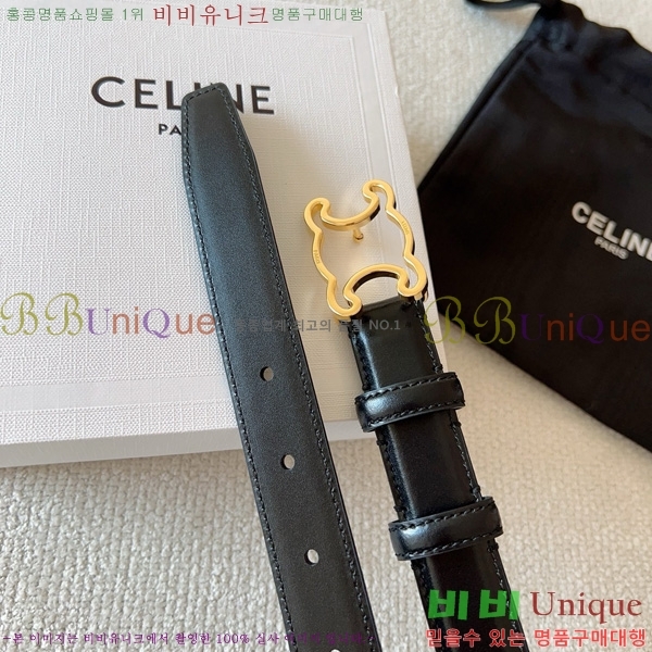  Ʈ BU1523612 25MM