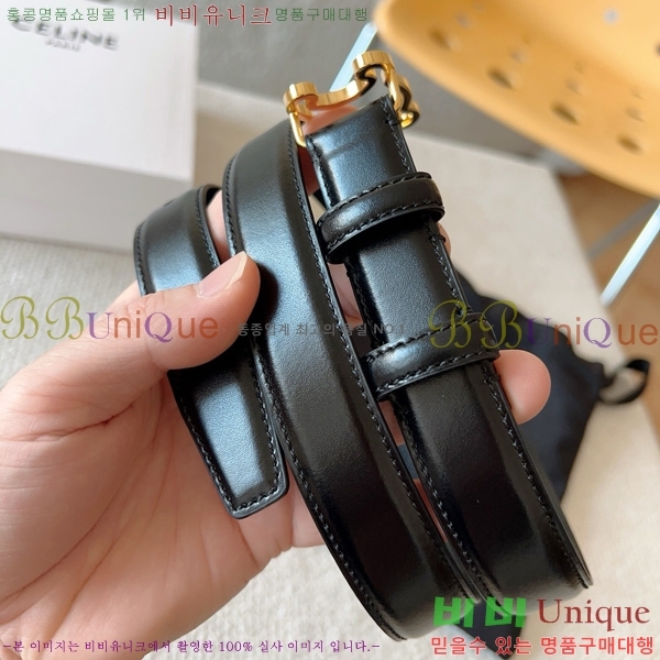  Ʈ BU1523612 25MM