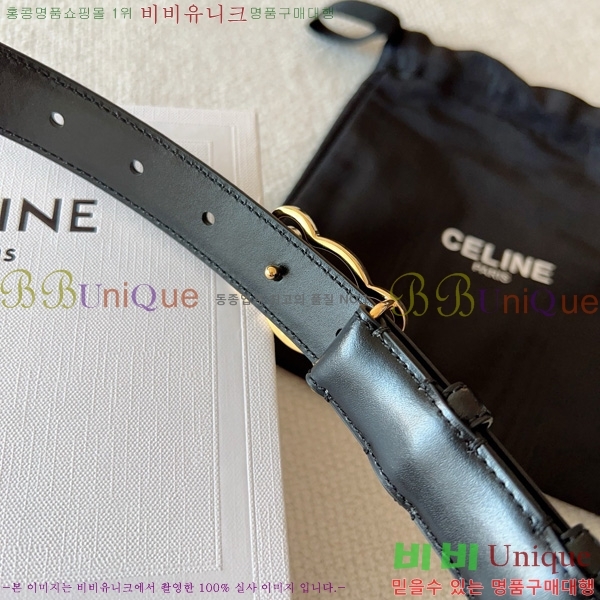  Ʈ BU1523612 25MM