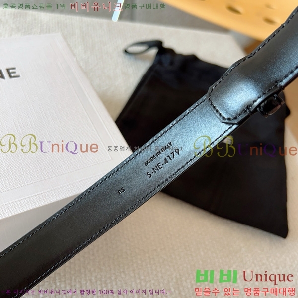  Ʈ BU1523612 25MM
