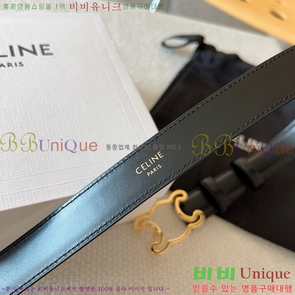  Ʈ BU1523612 25MM