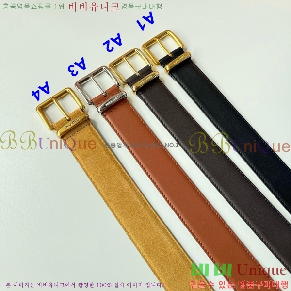 ̿̿ Ʈ BU1523613 35MM