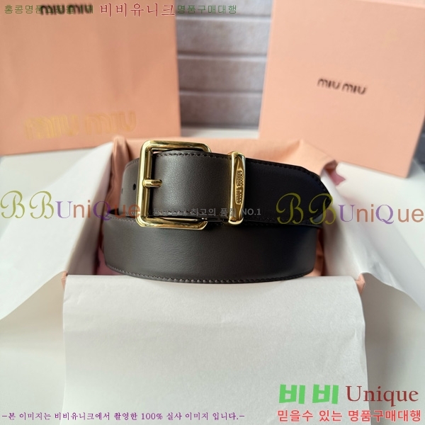 ̿̿ Ʈ BU1523613 35MM