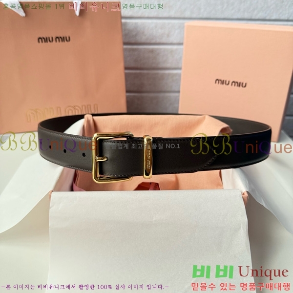 ̿̿ Ʈ BU1523613 35MM