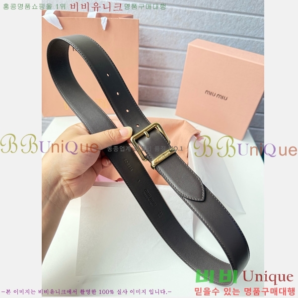 ̿̿ Ʈ BU1523613 35MM