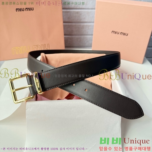 ̿̿ Ʈ BU1523613 35MM