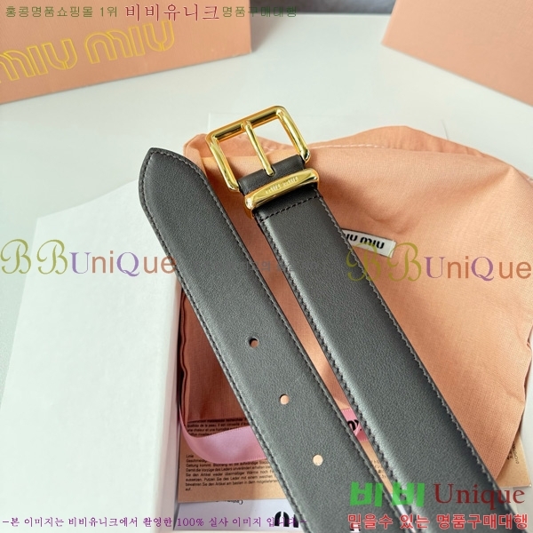 ̿̿ Ʈ BU1523613 35MM