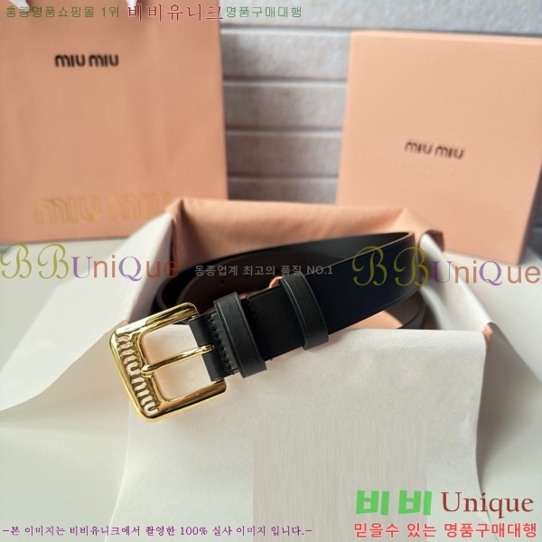 ̿̿ Ʈ BU1523614 30MM