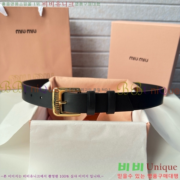 ̿̿ Ʈ BU1523614 30MM