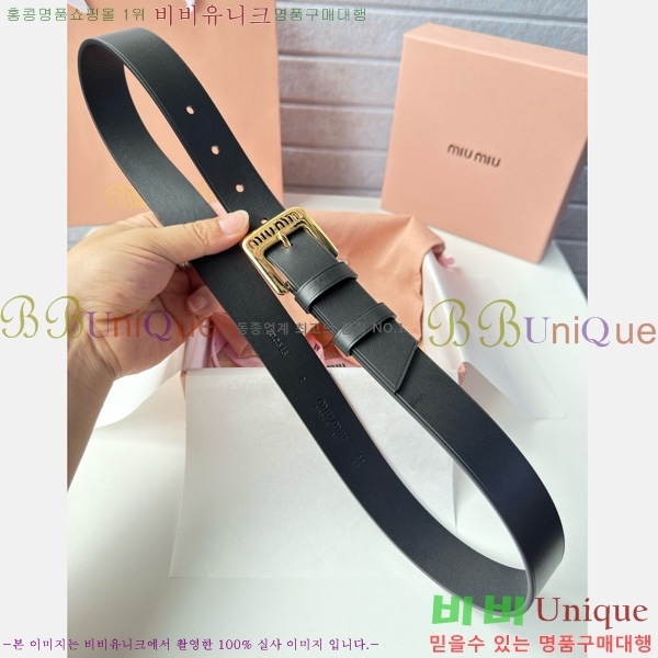 ̿̿ Ʈ BU1523614 30MM