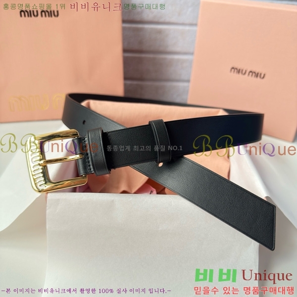 ̿̿ Ʈ BU1523614 30MM