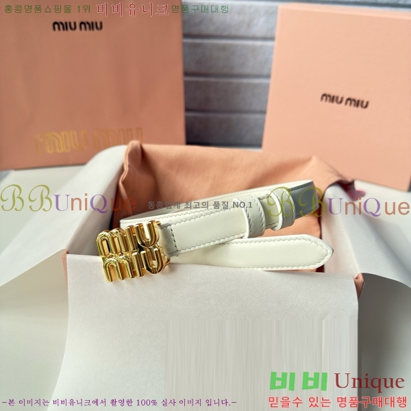 ̿̿ Ʈ BU1523615 20MM