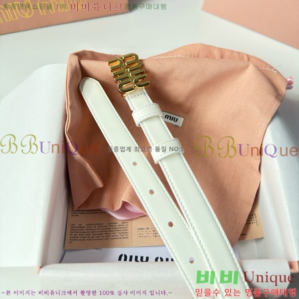 ̿̿ Ʈ BU1523615 20MM