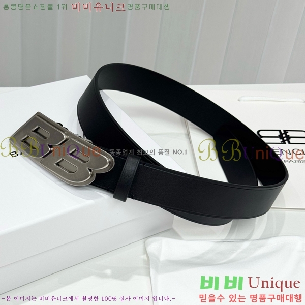 # ߷þư Ʈ BA381392-2 3.5cm