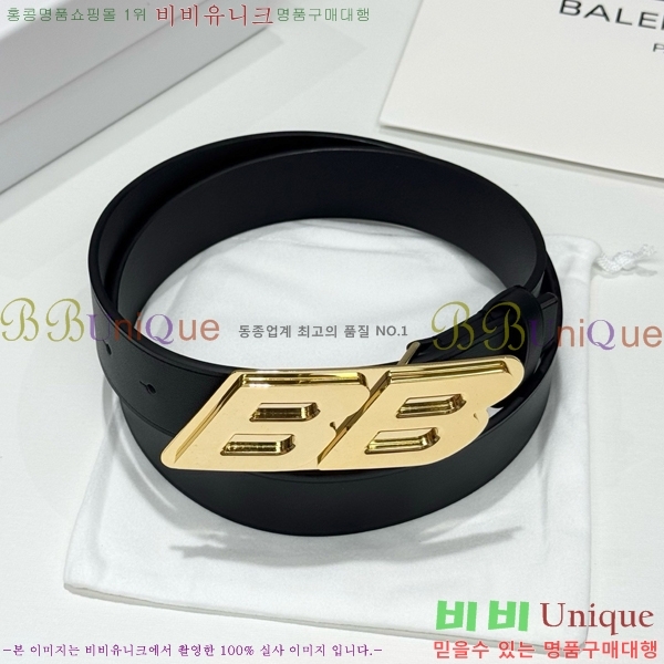 # ߷þư Ʈ BA381392-3 3.5cm