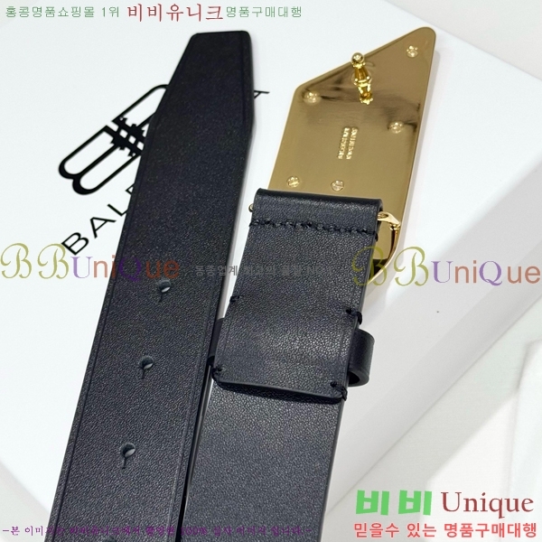 # ߷þư Ʈ BA381392-3 3.5cm