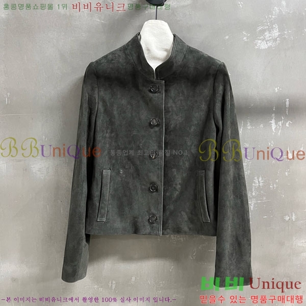  ηǾƳ   LP1120426-5