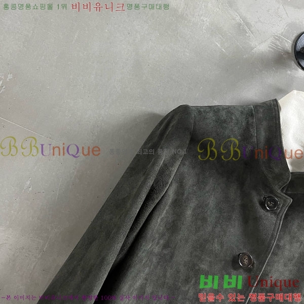  ηǾƳ   LP1120426-5