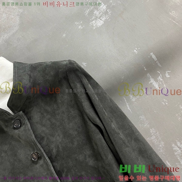  ηǾƳ   LP1120426-5