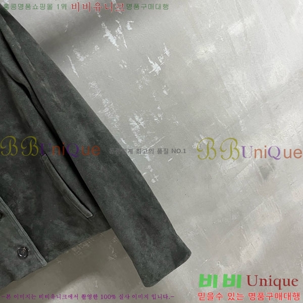  ηǾƳ   LP1120426-5