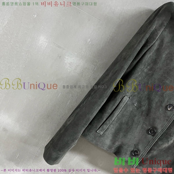  ηǾƳ   LP1120426-5