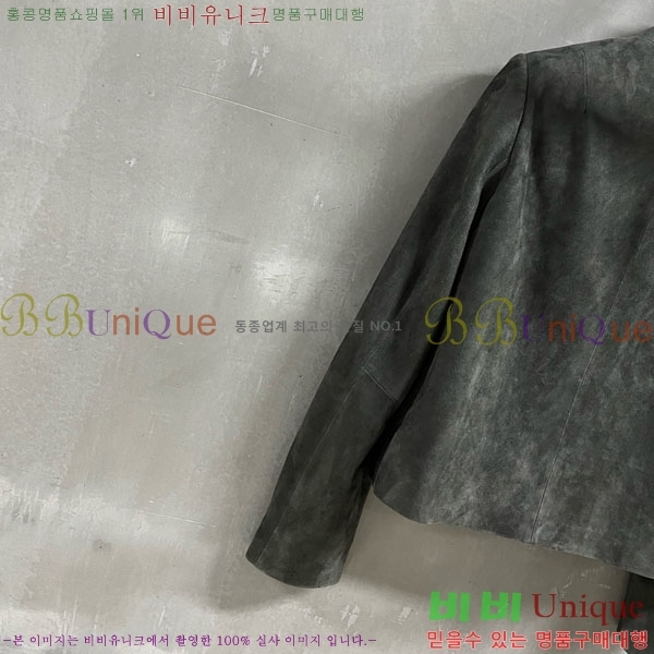  ηǾƳ   LP1120426-5