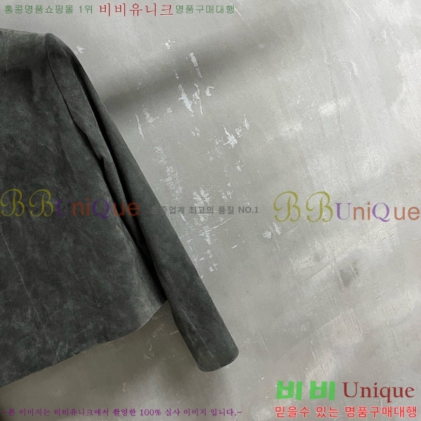  ηǾƳ   LP1120426-5