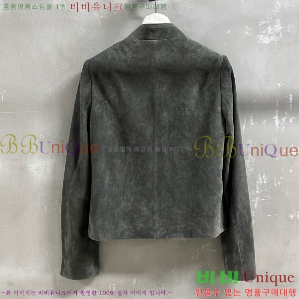  ηǾƳ   LP1120426-5