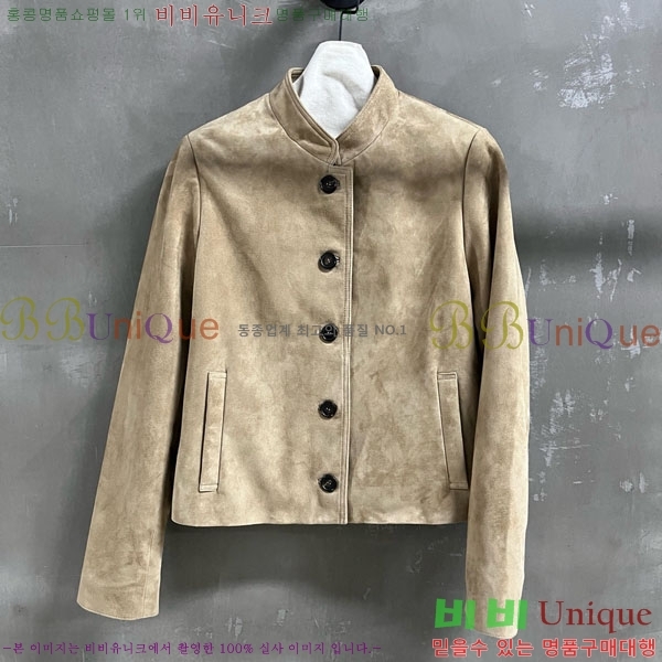  ηǾƳ  LP1120426-6