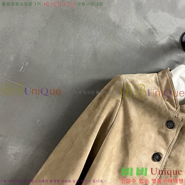  ηǾƳ  LP1120426-6