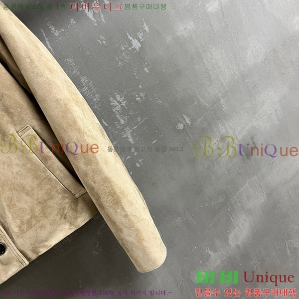  ηǾƳ  LP1120426-6