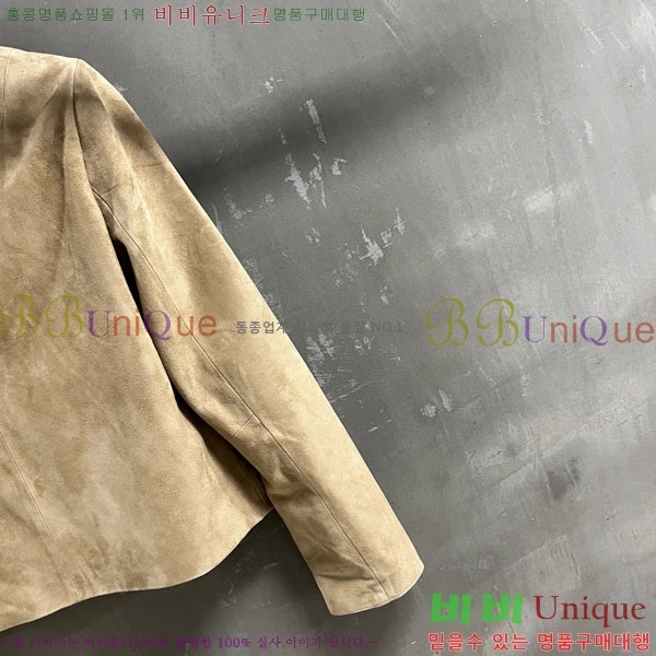  ηǾƳ  LP1120426-6