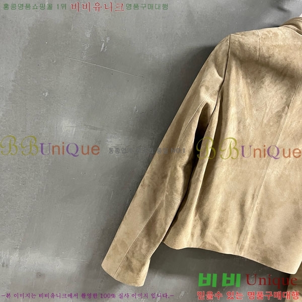  ηǾƳ  LP1120426-6