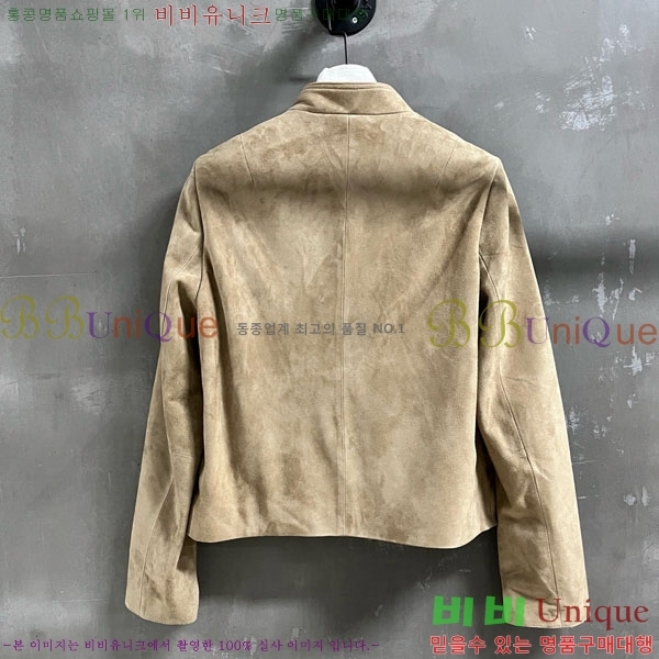  ηǾƳ  LP1120426-6