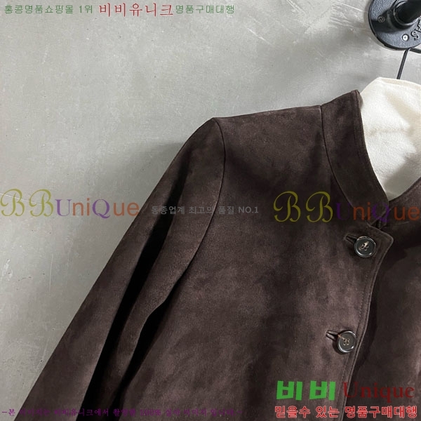  ηǾƳ  LP1120426-7